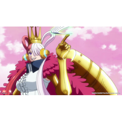 1657289569wpdm_03-OnePiece©EiichiroOda_One Piece_production-committee.jpg